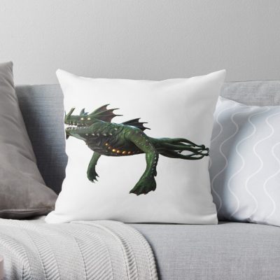 throwpillowsmall1000x bgf8f8f8 c020010001000 33 - Subnautica Store