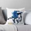 throwpillowsmall1000x bgf8f8f8 c020010001000 34 - Subnautica Store