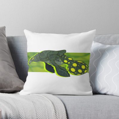 throwpillowsmall1000x bgf8f8f8 c020010001000 35 - Subnautica Store