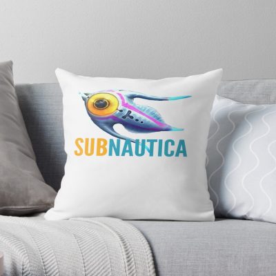 throwpillowsmall1000x bgf8f8f8 c020010001000 36 - Subnautica Store