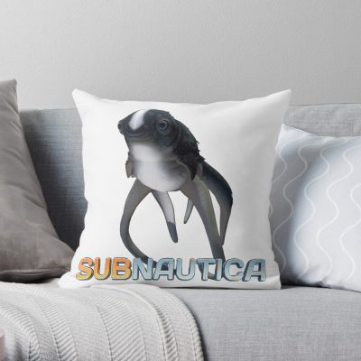 throwpillowsmall1000x bgf8f8f8 c020010001000 37 - Subnautica Store