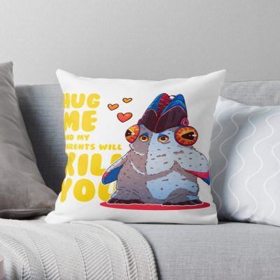 throwpillowsmall1000x bgf8f8f8 c020010001000 38 - Subnautica Store