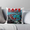 throwpillowsmall1000x bgf8f8f8 c020010001000 8 - Subnautica Store