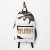 urbackpack frontsquare1000x1000.u1 23 - Subnautica Store