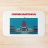 urbathmat flatlay largesquare1000x1000.1u5 7 - Subnautica Store