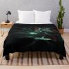 urblanket large bedsquarex1000.1u2 11 - Subnautica Store