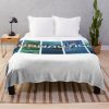 urblanket large bedsquarex1000.1u2 13 - Subnautica Store