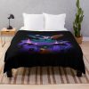 urblanket large bedsquarex1000.1u2 14 - Subnautica Store