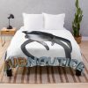 urblanket large bedsquarex1000.1u2 16 - Subnautica Store