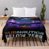 urblanket large bedsquarex1000.1u2 18 - Subnautica Store