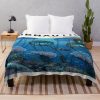 urblanket large bedsquarex1000.1u2 19 - Subnautica Store