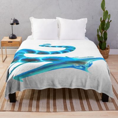 urblanket large bedsquarex1000.1u2 25 - Subnautica Store