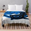 urblanket large bedsquarex1000.1u2 27 - Subnautica Store