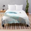 urblanket large bedsquarex1000.1u2 3 - Subnautica Store