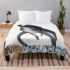 urblanket large bedsquarex1000.1u2 41 - Subnautica Store