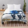 urblanket large bedsquarex1000.1u2 45 - Subnautica Store