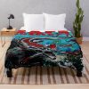 urblanket large bedsquarex1000.1u2 7 - Subnautica Store