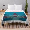 urblanket large bedsquarex1000.1u2 8 - Subnautica Store