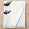 urblanket medium foldwide portraitx1000.1u8 23 - Subnautica Store