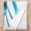 urblanket medium foldwide portraitx1000.1u8 25 - Subnautica Store