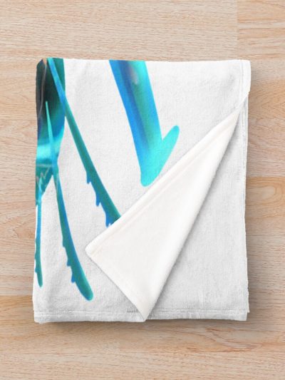 urblanket medium foldwide portraitx1000.1u8 25 - Subnautica Store