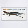 urdesk mat flatlaysquare1000x1000 16 - Subnautica Store