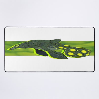 urdesk mat flatlaysquare1000x1000 31 - Subnautica Store