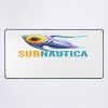 urdesk mat flatlaysquare1000x1000 33 - Subnautica Store