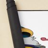 urdesk mat rolltall portrait750x1000 23 - Subnautica Store