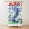 urshower curtain closedsquare1000x1000.1 1 - Subnautica Store