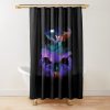 urshower curtain closedsquare1000x1000.1 10 - Subnautica Store