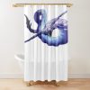 urshower curtain closedsquare1000x1000.1 - Subnautica Store