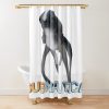 urshower curtain closedsquare1000x1000.1 12 - Subnautica Store