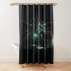 urshower curtain closedsquare1000x1000.1 14 - Subnautica Store