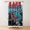 urshower curtain closedsquare1000x1000.1 15 - Subnautica Store