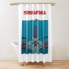 urshower curtain closedsquare1000x1000.1 16 - Subnautica Store