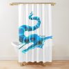 urshower curtain closedsquare1000x1000.1 17 - Subnautica Store