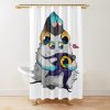 urshower curtain closedsquare1000x1000.1 18 - Subnautica Store