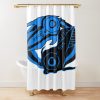 urshower curtain closedsquare1000x1000.1 19 - Subnautica Store