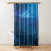 urshower curtain closedsquare1000x1000.1 2 - Subnautica Store