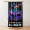 urshower curtain closedsquare1000x1000.1 20 - Subnautica Store