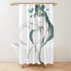 urshower curtain closedsquare1000x1000.1 21 - Subnautica Store