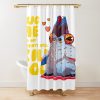 urshower curtain closedsquare1000x1000.1 22 - Subnautica Store