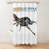 urshower curtain closedsquare1000x1000.1 24 - Subnautica Store