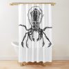 urshower curtain closedsquare1000x1000.1 26 - Subnautica Store