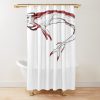 urshower curtain closedsquare1000x1000.1 28 - Subnautica Store