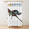 urshower curtain closedsquare1000x1000.1 29 - Subnautica Store