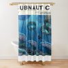 urshower curtain closedsquare1000x1000.1 30 - Subnautica Store