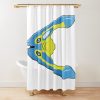 urshower curtain closedsquare1000x1000.1 31 - Subnautica Store