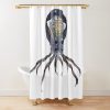 urshower curtain closedsquare1000x1000.1 32 - Subnautica Store